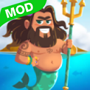 海王就是我纯净版打造海洋霸主之路v1.0.13 免费版