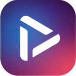 vivo短视频2023版纯净无扰v7.4.00.1 最新版