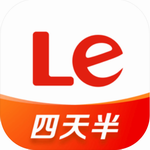 乐视视频免费版v10.6.7 最新版