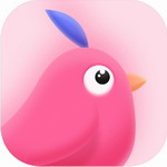 布咕阅读安卓版畅享海量书库v2.5.2 最新版