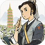 江南百景图免费版古风经营新纪元v2.0.3 最新版