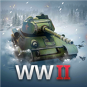 二战前线模拟器免费畅玩版v1.6.3 免费版