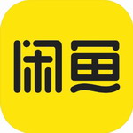 闲鱼安卓正版下载与闲置交易v7.12.70 最新版
