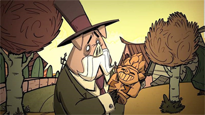 u9965u8352u54c8u59c6u96f7u7279u624bu673au7248u514du8d39u7248