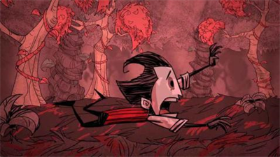 u9965u8352u54c8u59c6u96f7u7279u514du8d39u7248u5168u4ebau7269u89e3u9501