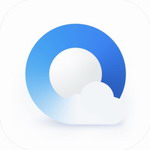QQ浏览器2023全面升级v14.4.1.1034 最新版