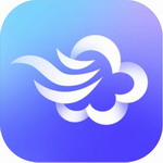 墨迹天气2023免费下载v9.0838.02 最新版