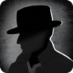 最黑暗的森林2完整版免费上线v1.6.2 最新版