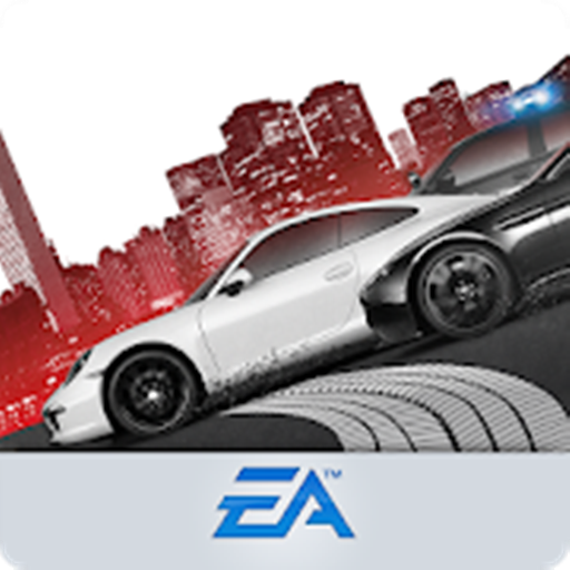 极品飞车9免费畅玩完整版v2.6 免费版
