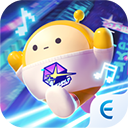 蛋仔派对国际服全皮肤免费畅玩v1.0.30 无限金币版