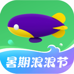 同程旅行出行服务一站式解决方案v10.6.5.1 最新版