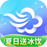 墨迹天气2023免费版v9.0.0828.02 最新版