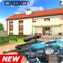 特别行动手游最新版本下载v3.37 无限金钱版