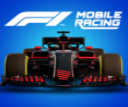 F1移动赛车真实赛道3D竞速v3.6.22 无限金币版