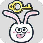 动物园大冒险免费畅玩版v1.1.0 无限金币版