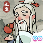 九重试炼中文版修仙手游资源解锁v1.211 无限金币版