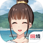 丧气少女正式上线开启治愈之旅v1.0 安卓版