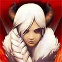 原界之罪中文版安卓下载v1.2.5 无限金币版