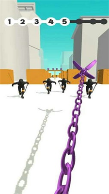 u98deu722au82f1u96c4u514du8d39u7248u514du8d39u7248