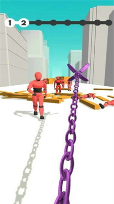 u98deu722au82f1u96c4u514du8d39u7248u5b89u5353u7248