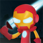 火柴人至尊决斗免费版全新格斗v4.2 最新版