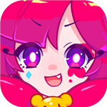 喵斯快跑音乐跑酷全角色解锁版v3.0.0 全歌曲版