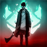暗影领主全功能免费版暗黑动作RPGv1.03 免费版