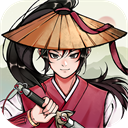 不休江湖免费畅玩武侠世界v2.5.3 免费版