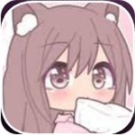 加查凹凸世界联动装扮版v1.1.1 世界版