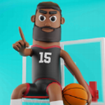 盖帽高手无限资源免广告畅玩v3.1.17 免广告版