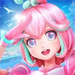巴啦啦魔法海萤堡全资源免费开启魔法之旅v1.1.8 服装全免费
