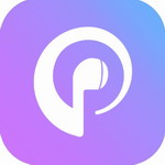 左耳铃声安卓版下载与功能v4.0.00.220 最新版