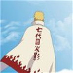 火影的假期5.0汉化版动作手游特色v5.0 最新版
