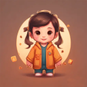 奇迹人生免费畅玩完整人生v1.9.13 免费版