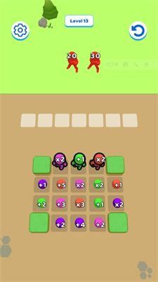 u519bu961fu6392u5e8fu6e38u620fu4e0bu8f7d