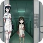 灵异手记悬疑解谜免费畅玩v1.0.1 最新版