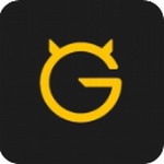 吉他助手免费版下载安装v7.0.10 最新版