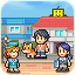 创造都市岛物语规划经营之旅v1.3.5 内置作弊菜单版