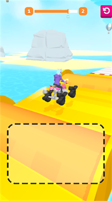 u6d82u9e26u9a91u624bu82f1u6587u7248u4e0bu8f7d