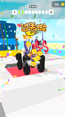 u6d82u9e26u9a91u624bu6c49u5316u7248