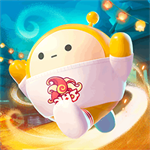 蛋仔派对免费版无限蛋币版v1.0.94 无限蛋币版