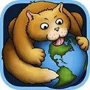 美味星球4中文版无限资源畅玩v1.1.4 无限钻石版