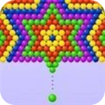 熊猫弹珠安卓苹果免费畅玩v1.0.2 中文版