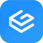 自考高效学习安卓应用下载v6.11.6 最新版