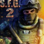 特种部队小组2免费游戏下载v4.21 中文版
