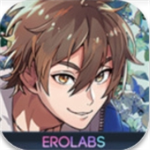 新世界狂欢蜜话完整版v1.0.3 最新版