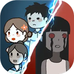 猛鬼宿舍无限资源塔防玩法v2.4.8 无限金币版