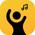 若可音乐安卓版免费畅听无损音质v1.3.6 最新版