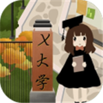 以校之名2校园管理模拟v1.1.3 无限金币版