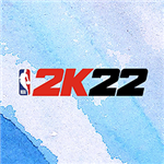 NBA2K22安卓版下载v830 无限金币版